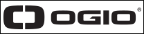 OGIO