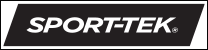 Sport-Tek