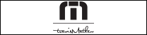 TravisMathew