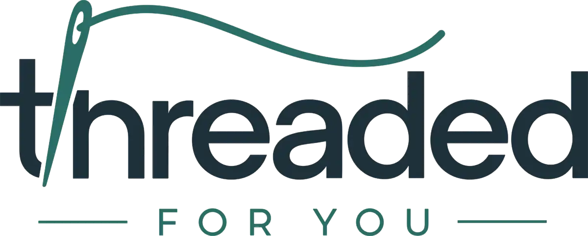 Threaded For You