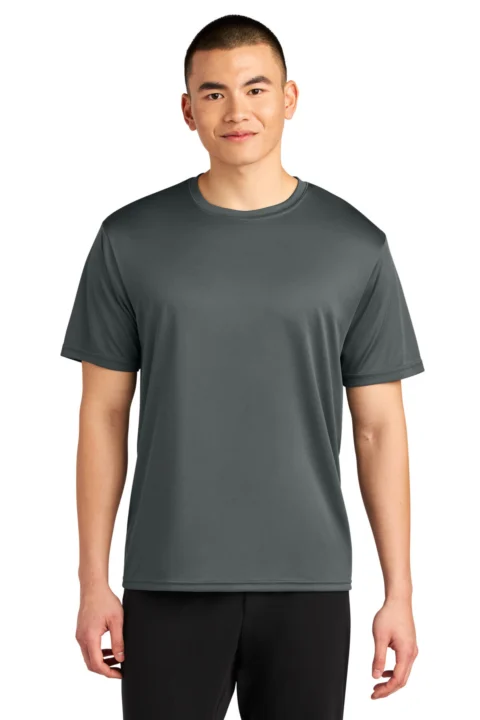 A4 Sprint Performance Tee A4N3402
