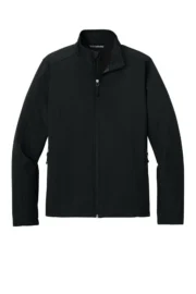 Port Authority Core Soft Shell Jacket. J317