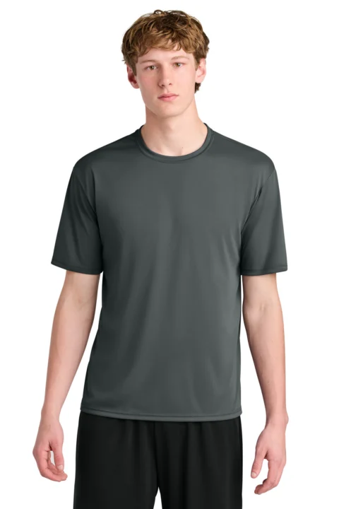 A4 AirFlex Short Sleeve Tee A4N3531