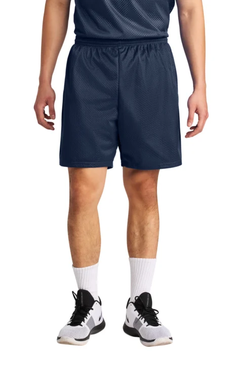 A4 Sprint 7 Mesh Short A4N5293