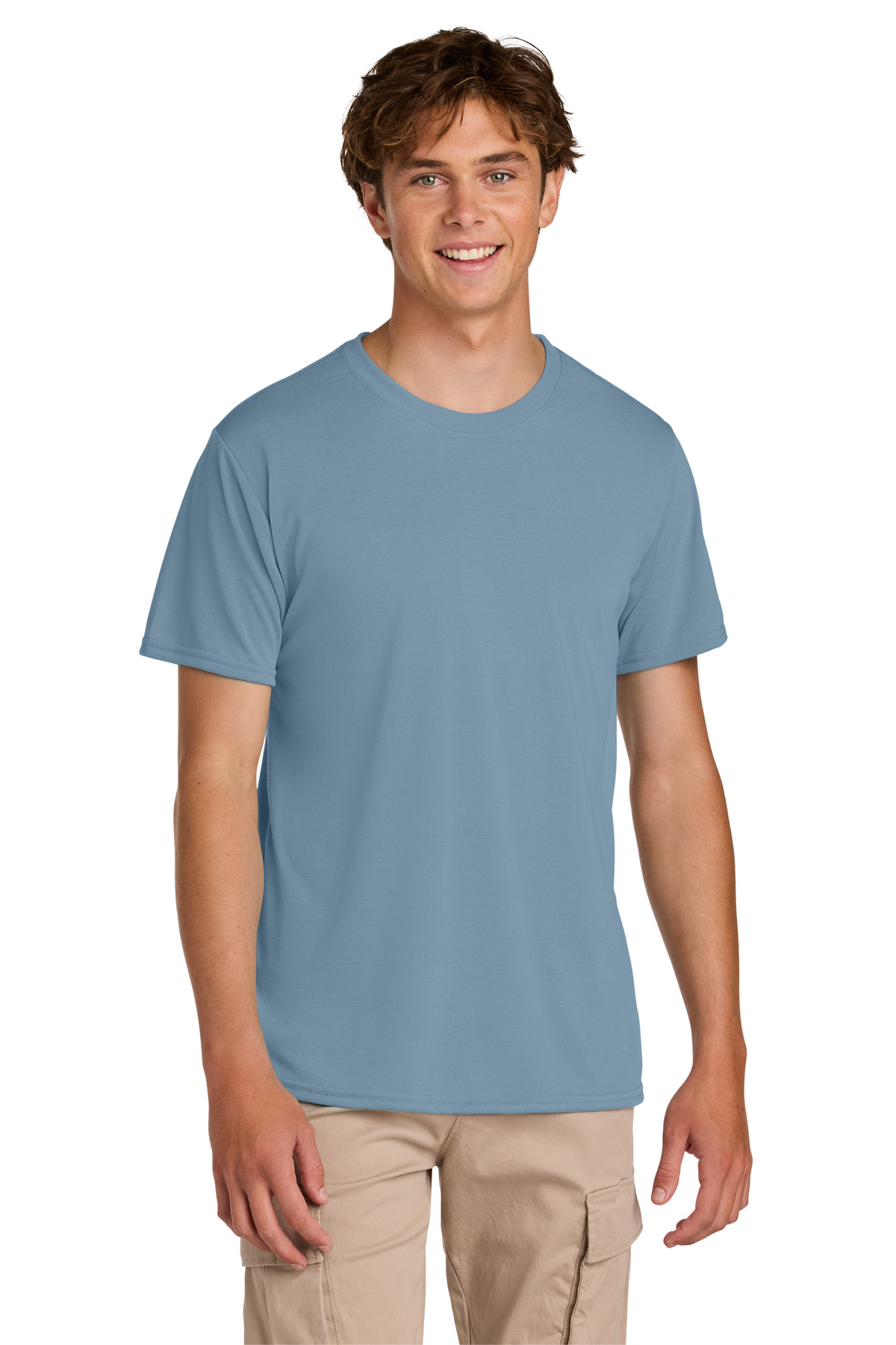 Gildan Gildan Performance T-Shirt. 42000