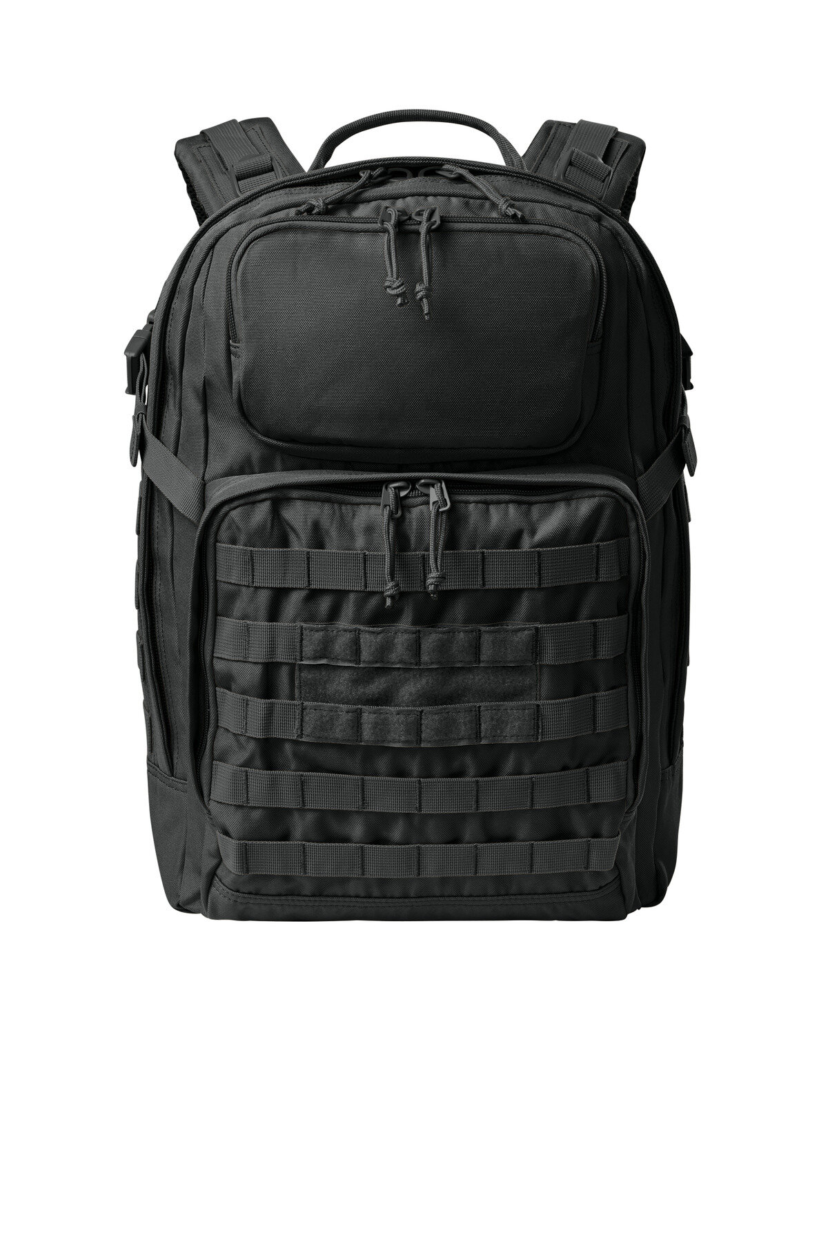 CornerStone Large Tactical Backpack CSB206