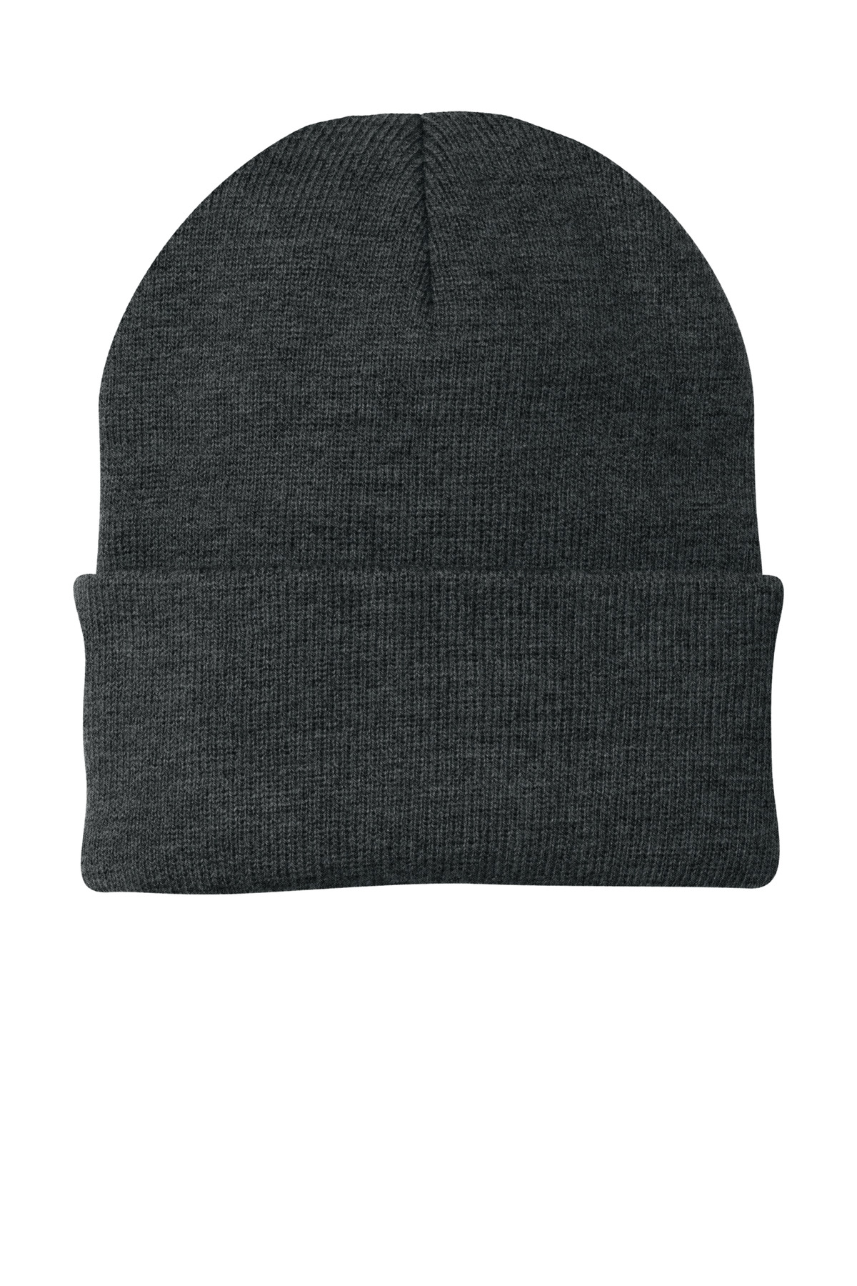 Port Authority Knit Cap. CP90