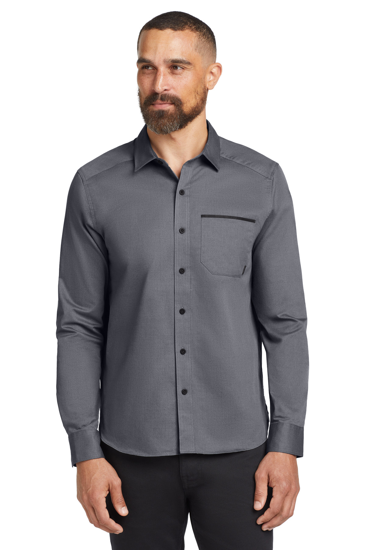 OGIO Urban Shirt OG1000