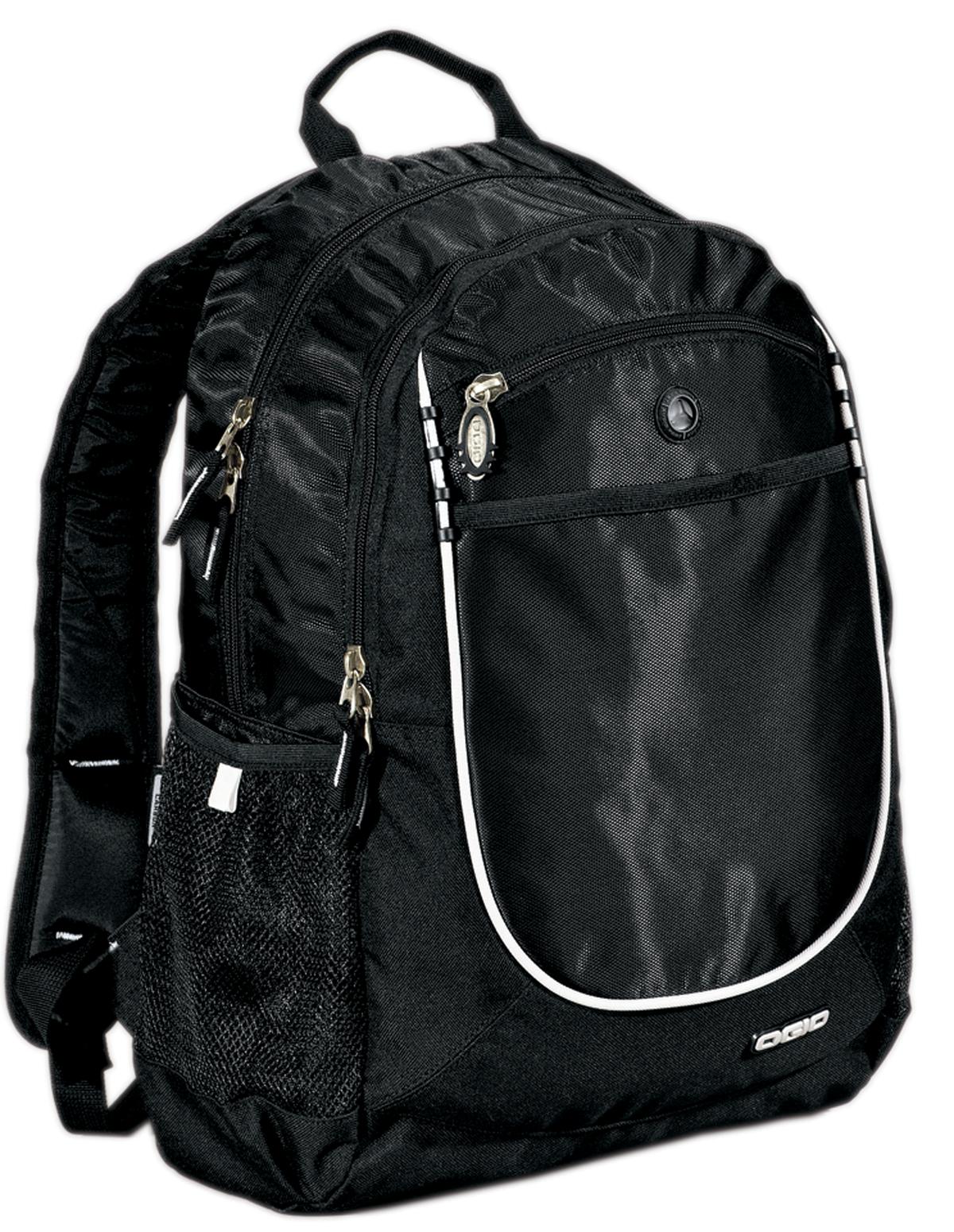 OGIO - Carbon Pack. 711140