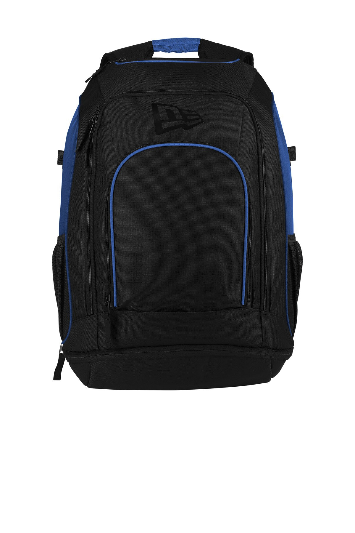 DISCONTINUED New Era Shutout Backpack NEB300