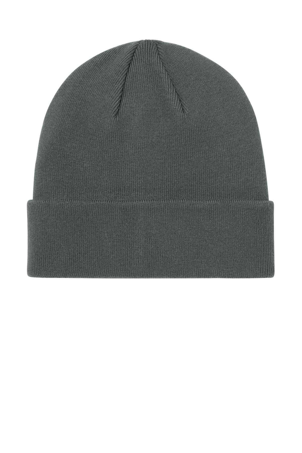 Mercer+Mettle Soft Blend Beanie MMC150