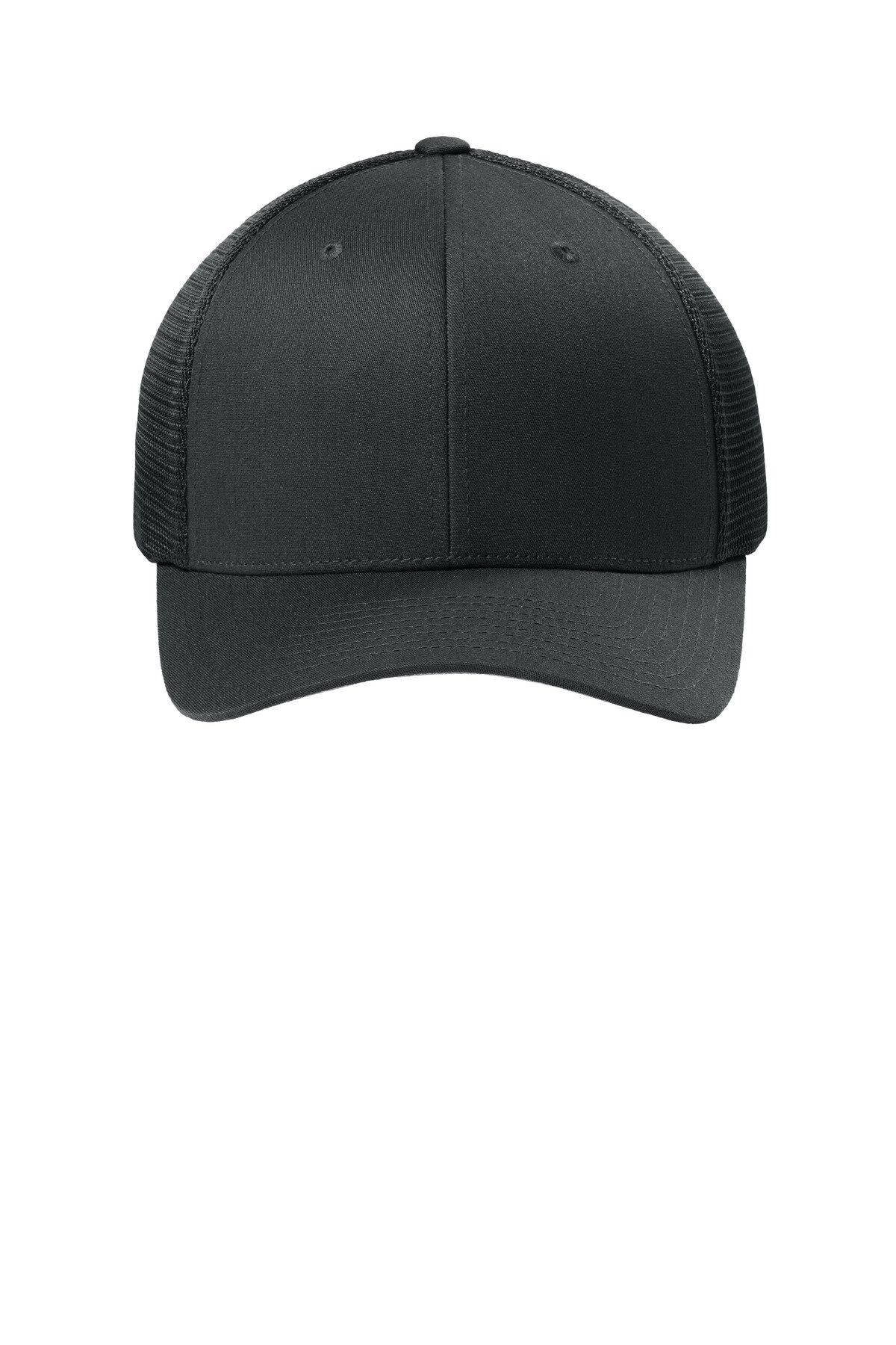 Flexfit 110 Mesh Cap FF110M