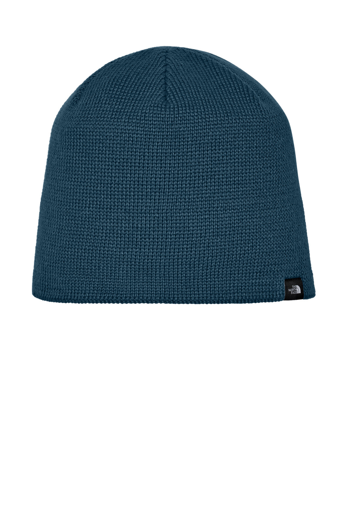 The North Face Mountain Beanie. NF0A4VUB