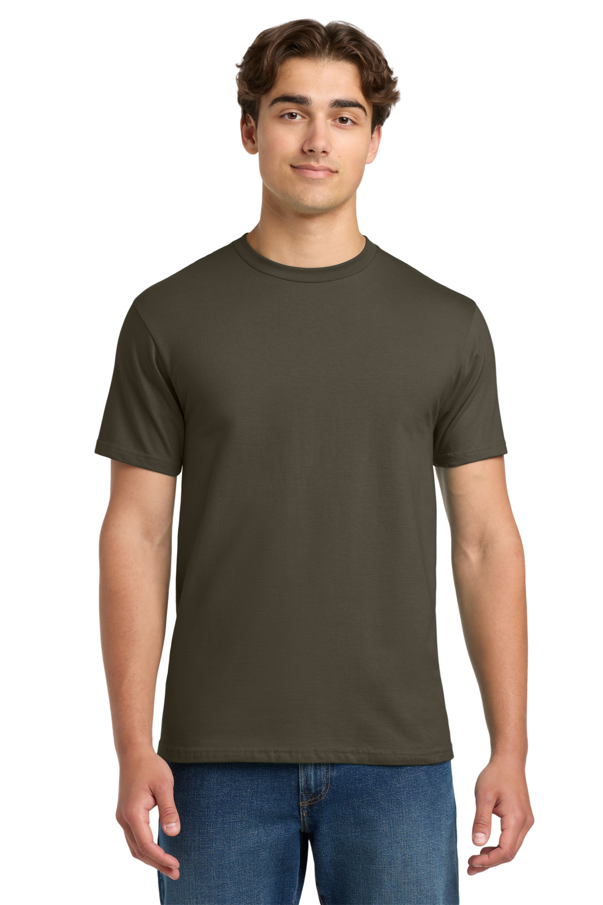 Gildan Hammer T-Shirt. H000