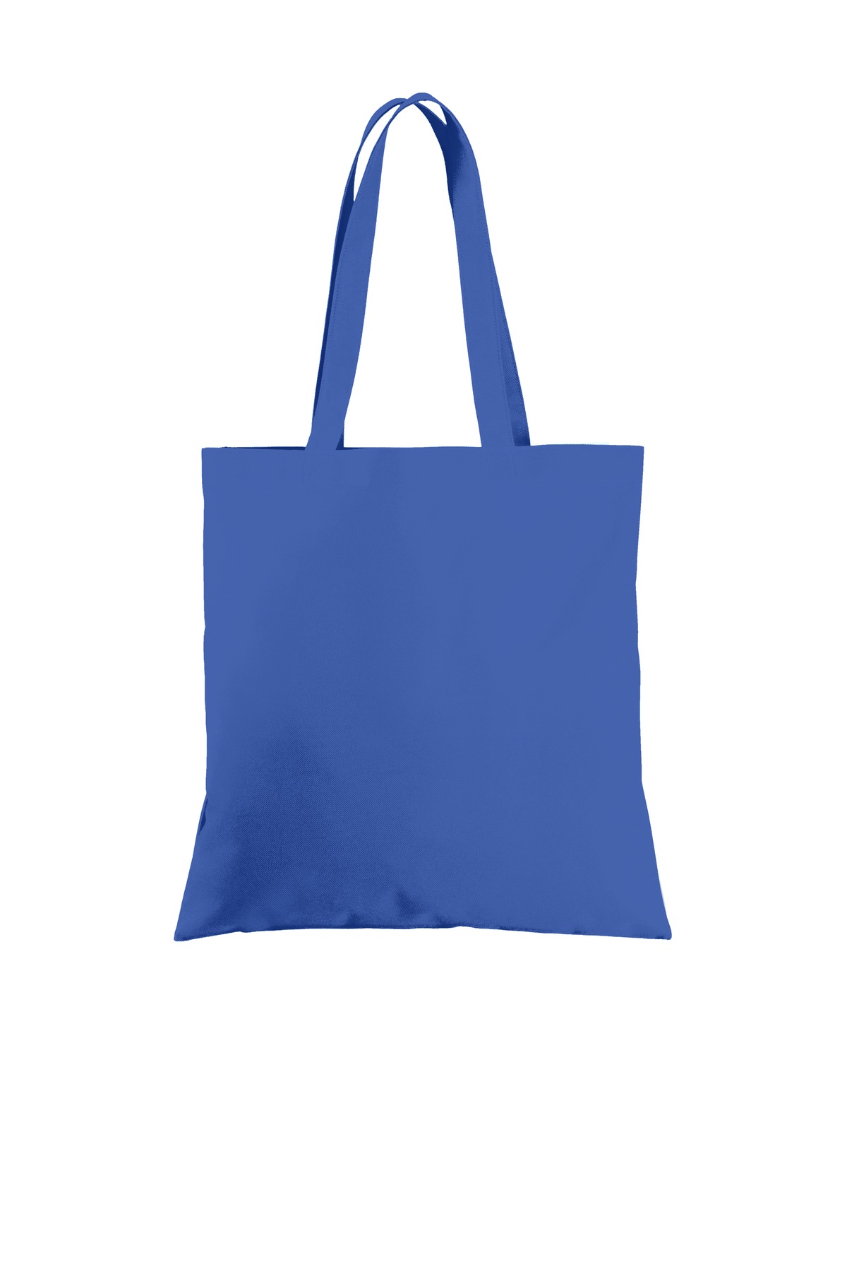 DISCONTINUED Port Authority® Document Tote. BG408