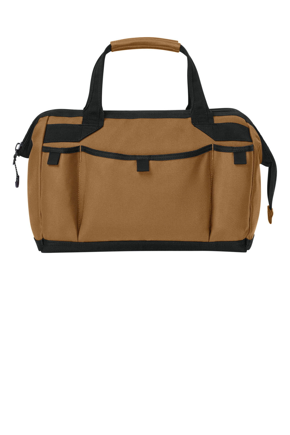 CornerStone Utility Pro Tool Tote CSB430