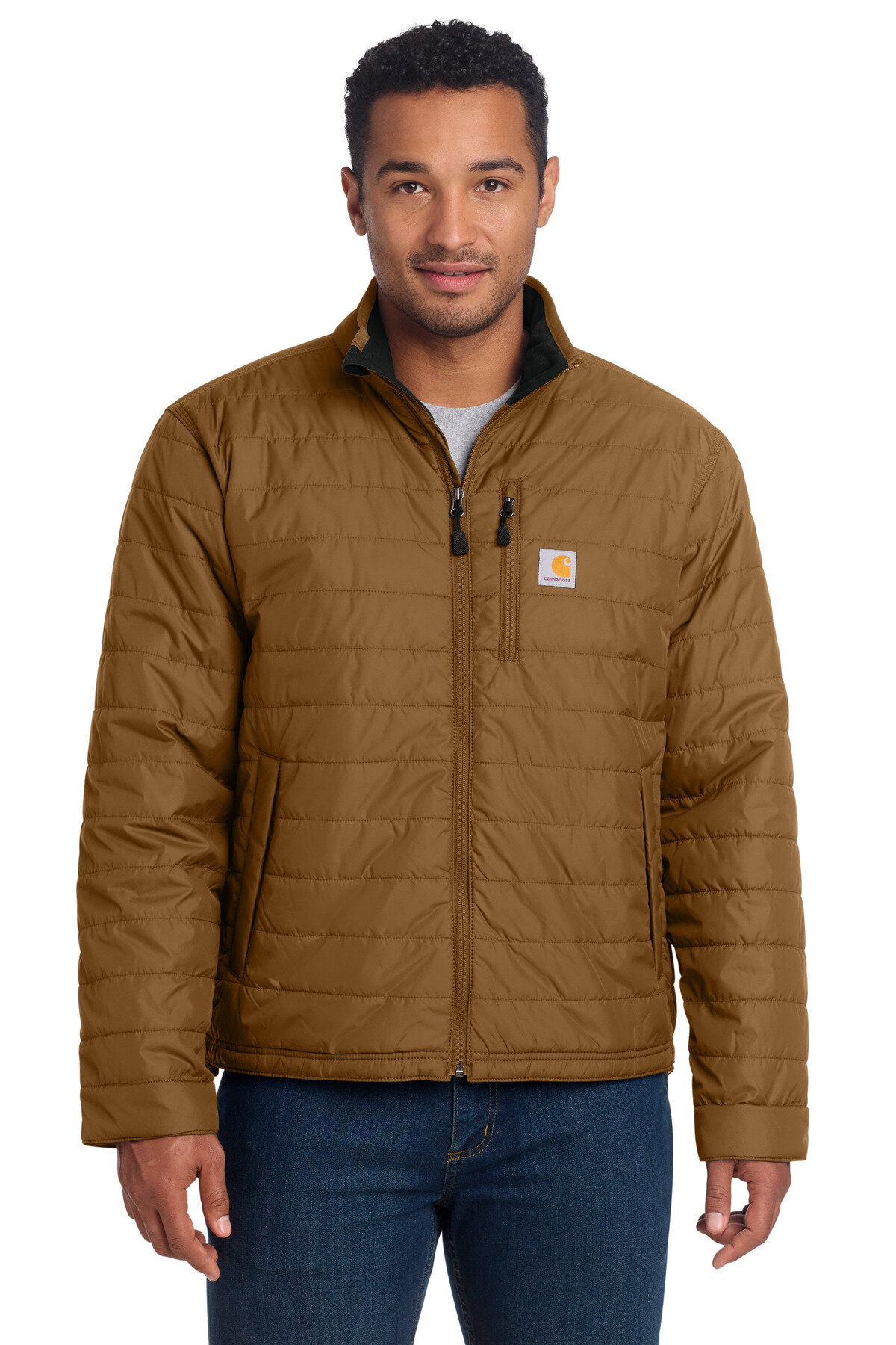 Carhartt Gilliam Jacket. CT102208