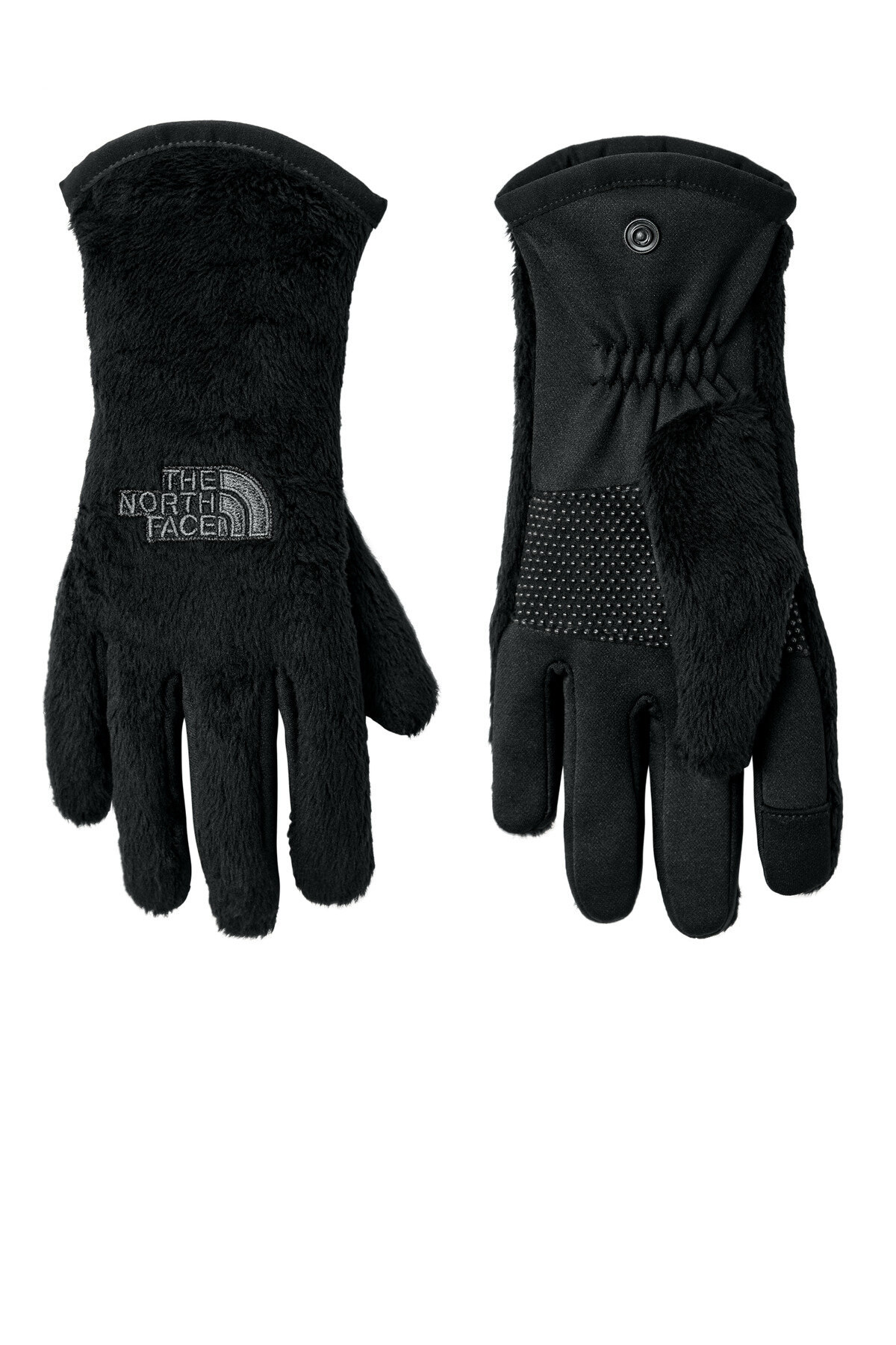 The North Face Women's Osito Etip Glove NF0A888Q