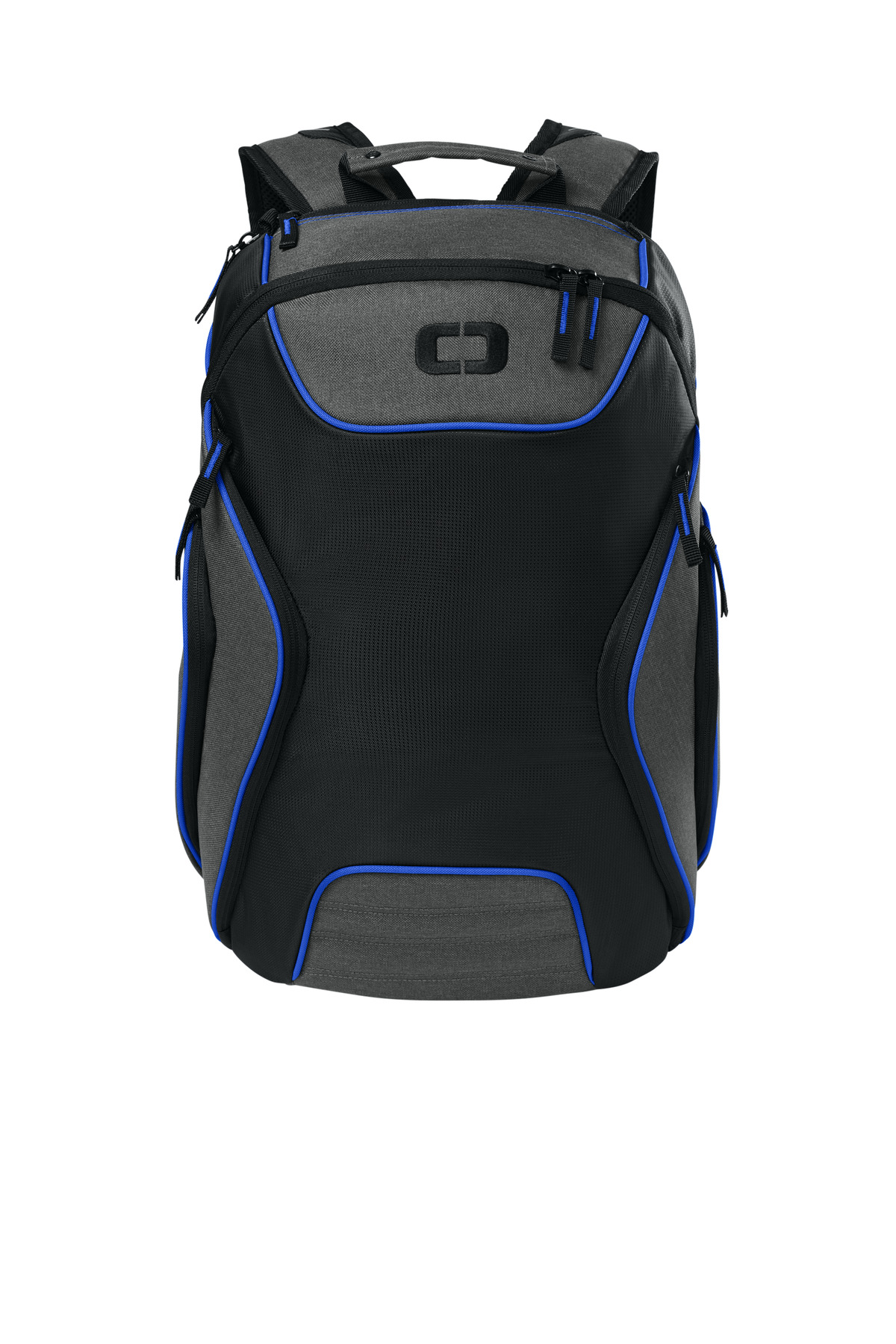 OGIO Hatch Pack. 91001