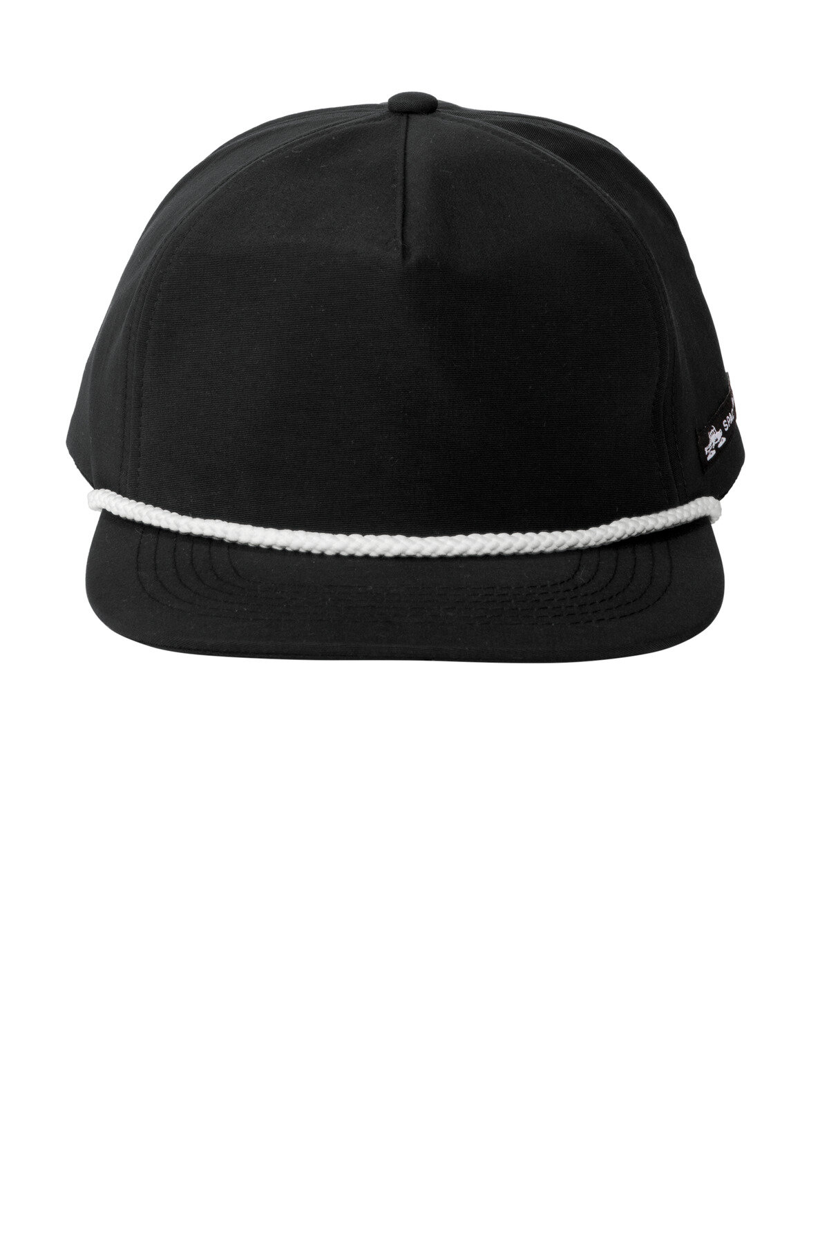 DISCONTINUED LIMITED EDITION Spacecraft Taquoma Cap SPC4
