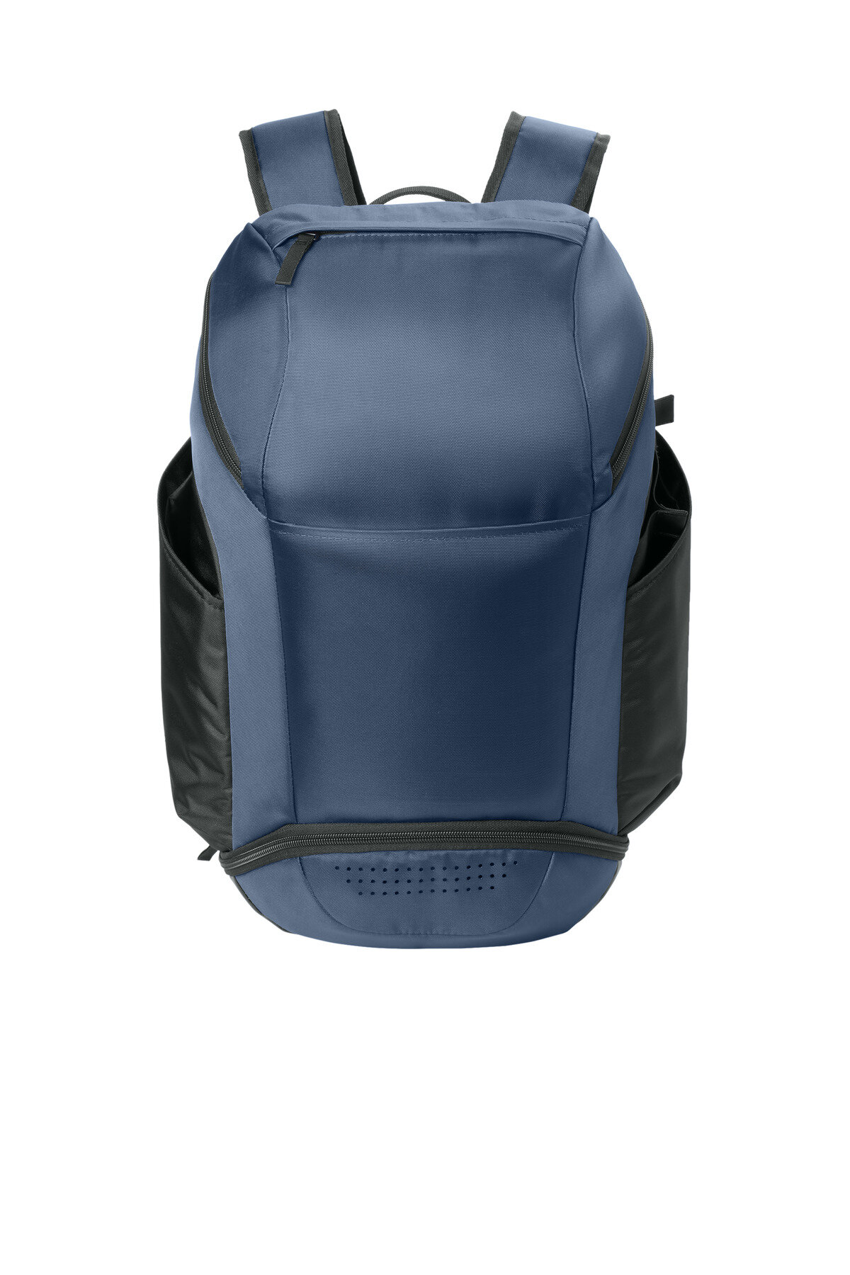Sport-Tek Club Rec Pack BST201