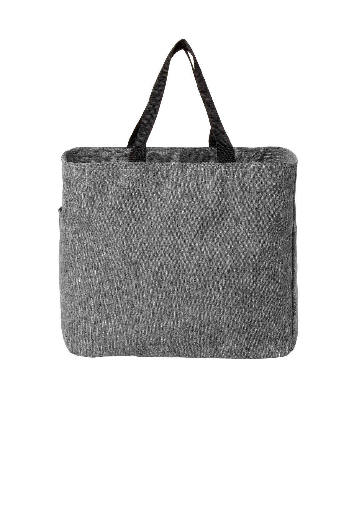 Port Authority - Essential Tote. B0750