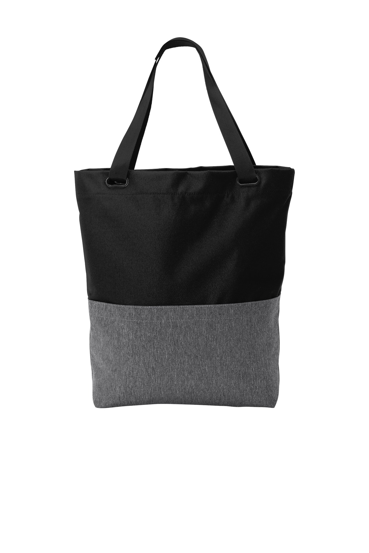 DISCONTINUED Port Authority Access Convertible Tote. BG418