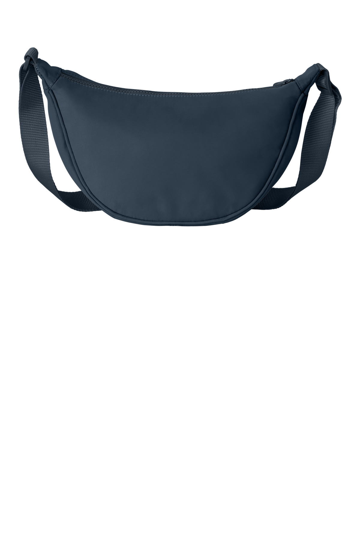 Port Authority Matte Crossbody BG937