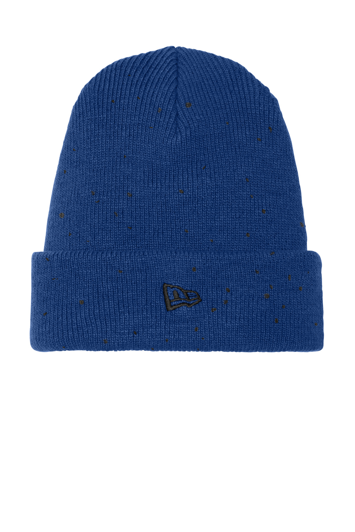 New Era Speckled Beanie. NE905