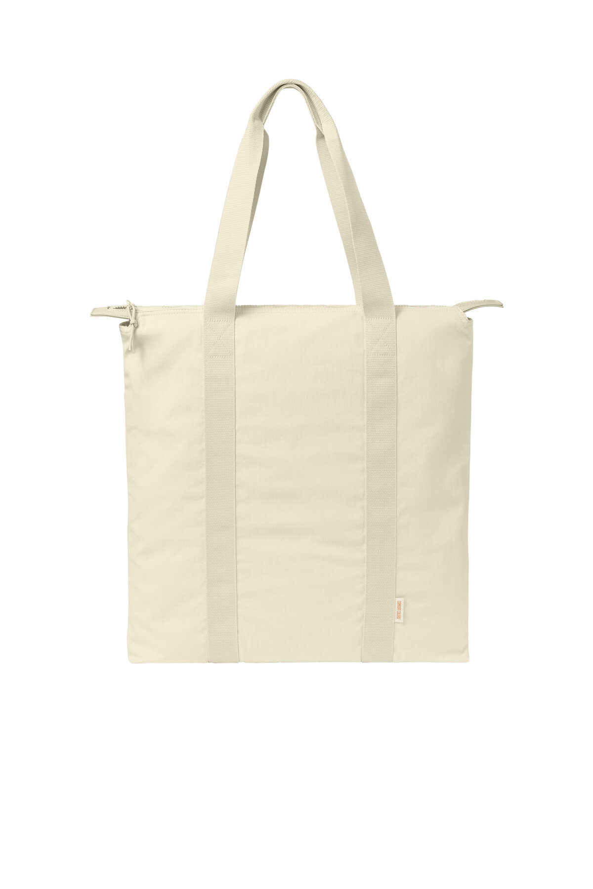Comfort Colors Nomad Carry-All Bag CCNT0