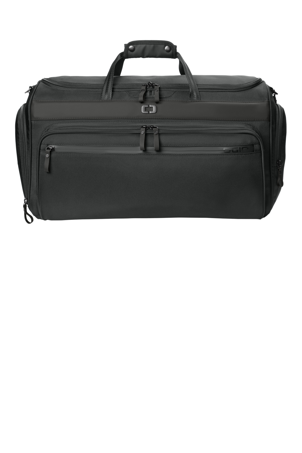 OGIO Transform Garment Duffel 95003