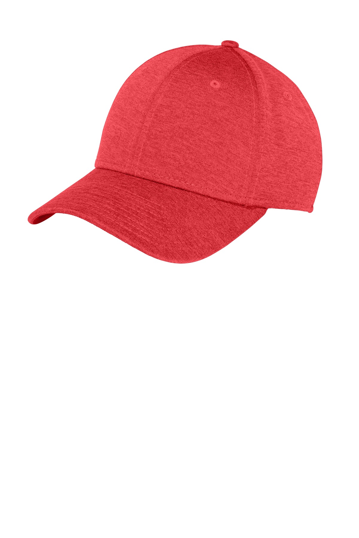DISCONTINUED New Era Shadow Stretch Heather Cap. NE703