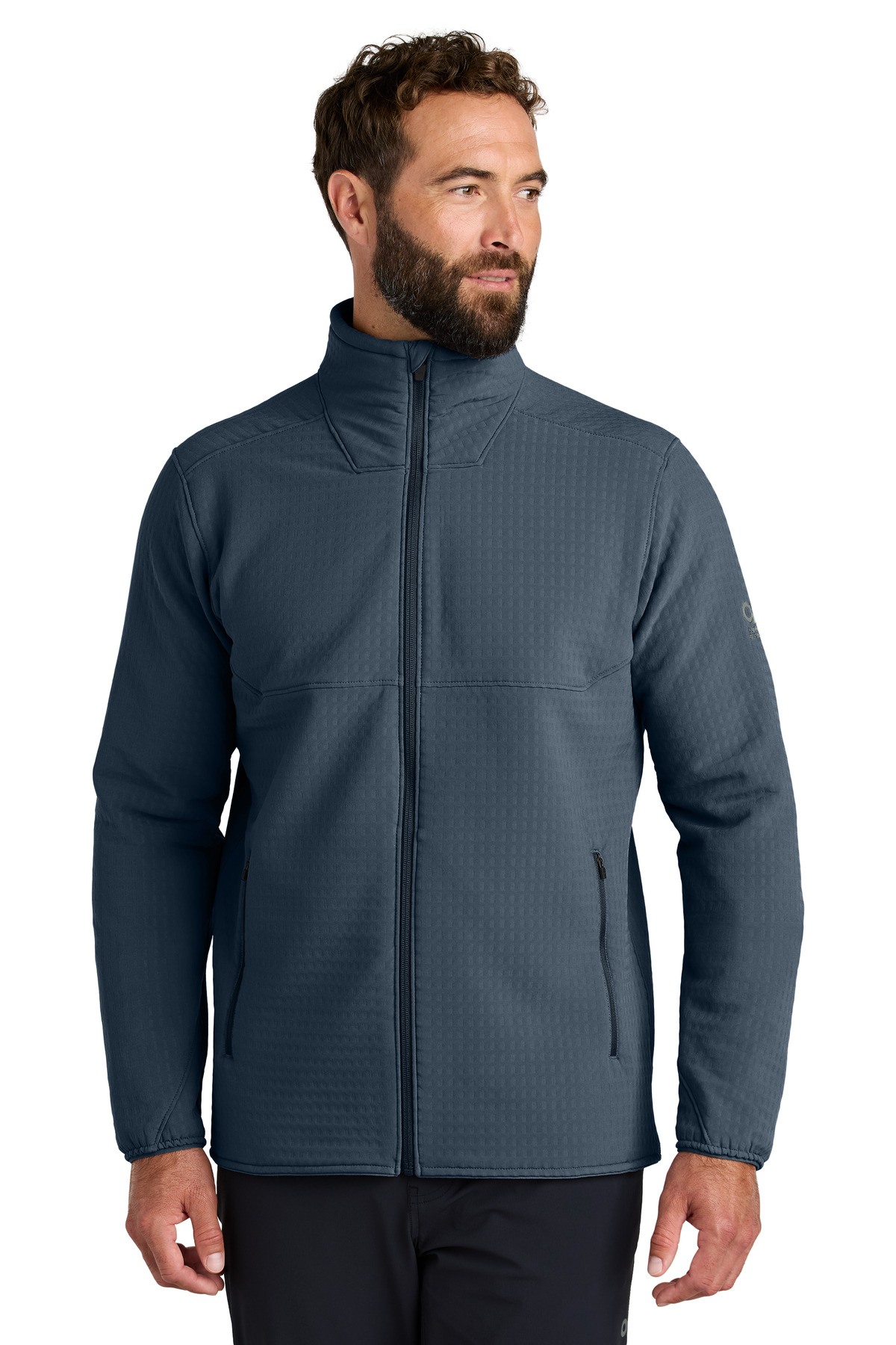 LIMITED EDITION Outdoor Research Grid Soft Shell Jacket OR322264