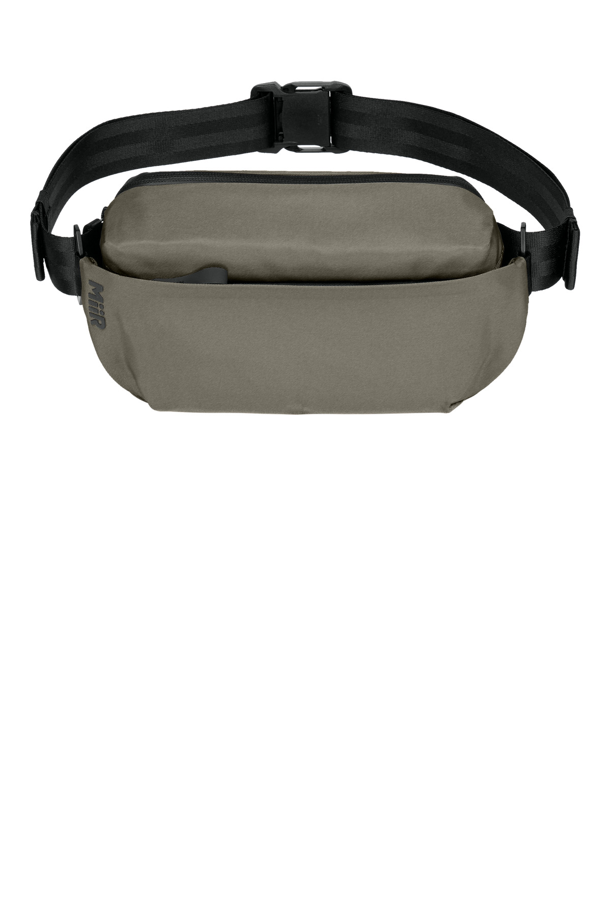 MiiR Causeway Crossbody MRB1060