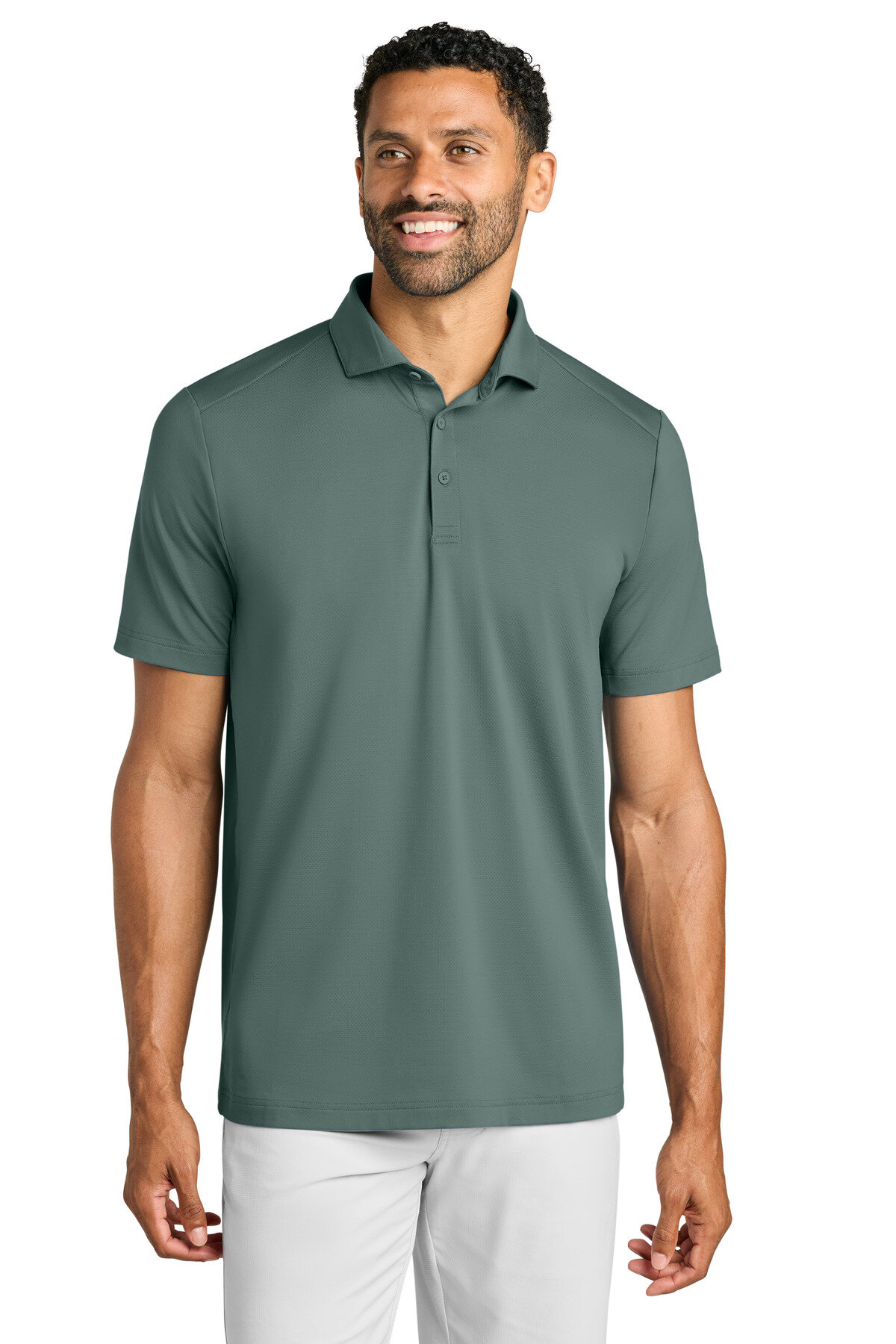 TravisMathew Onward Polo TMA42773