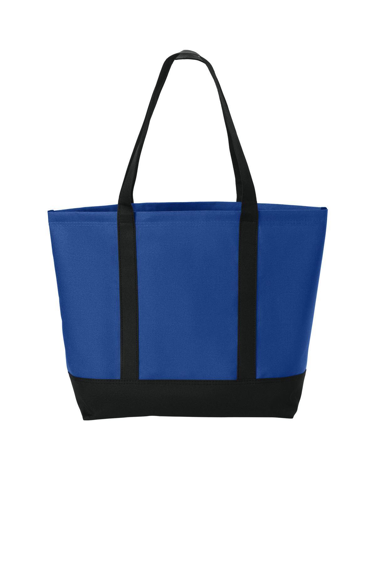 Port Authority Day Tote. BG406