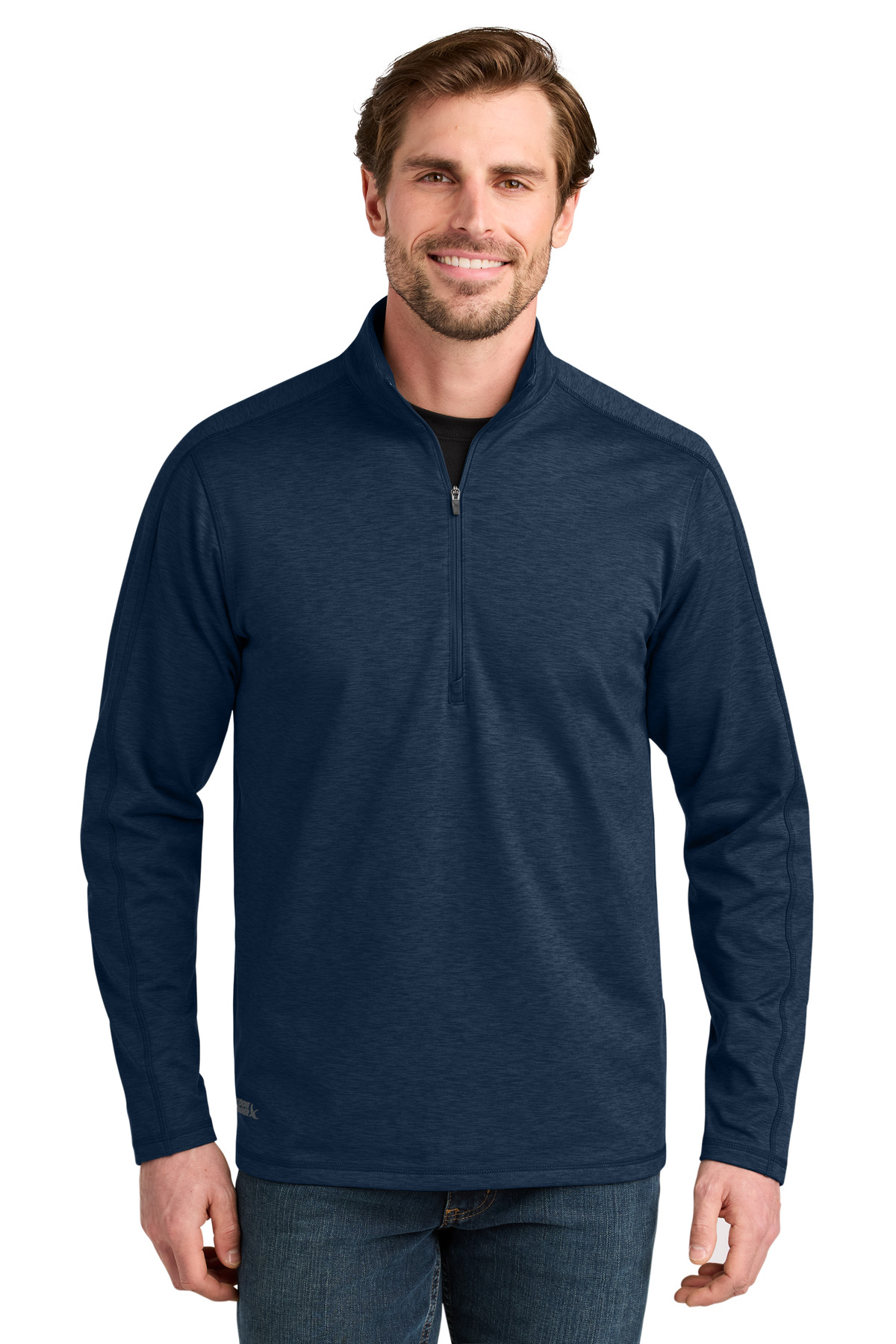 Eddie Bauer Adventurer 1/4-Zip EB120