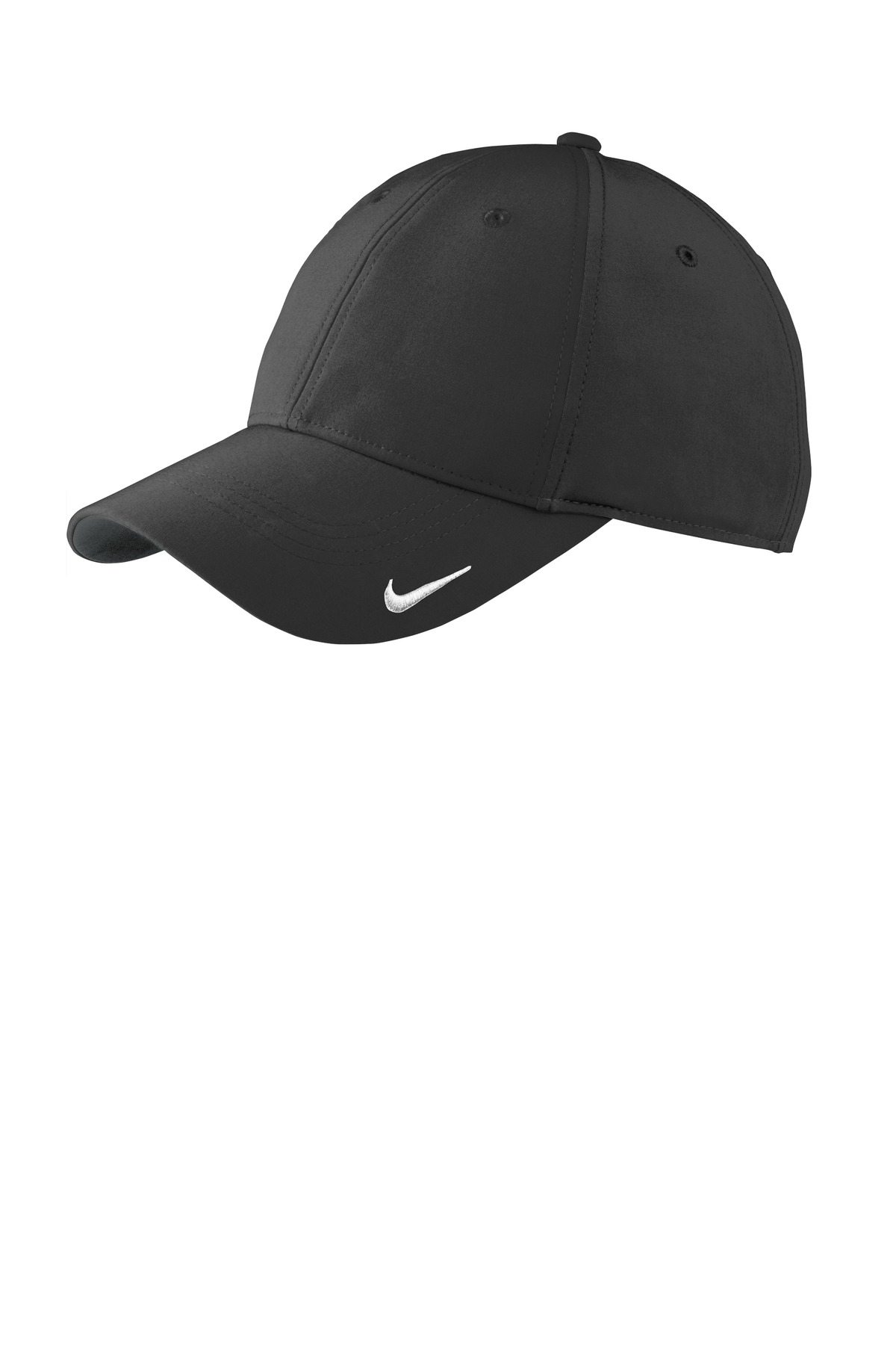 DISCONTINUEDNike Swoosh Legacy 91 Cap. 779797
