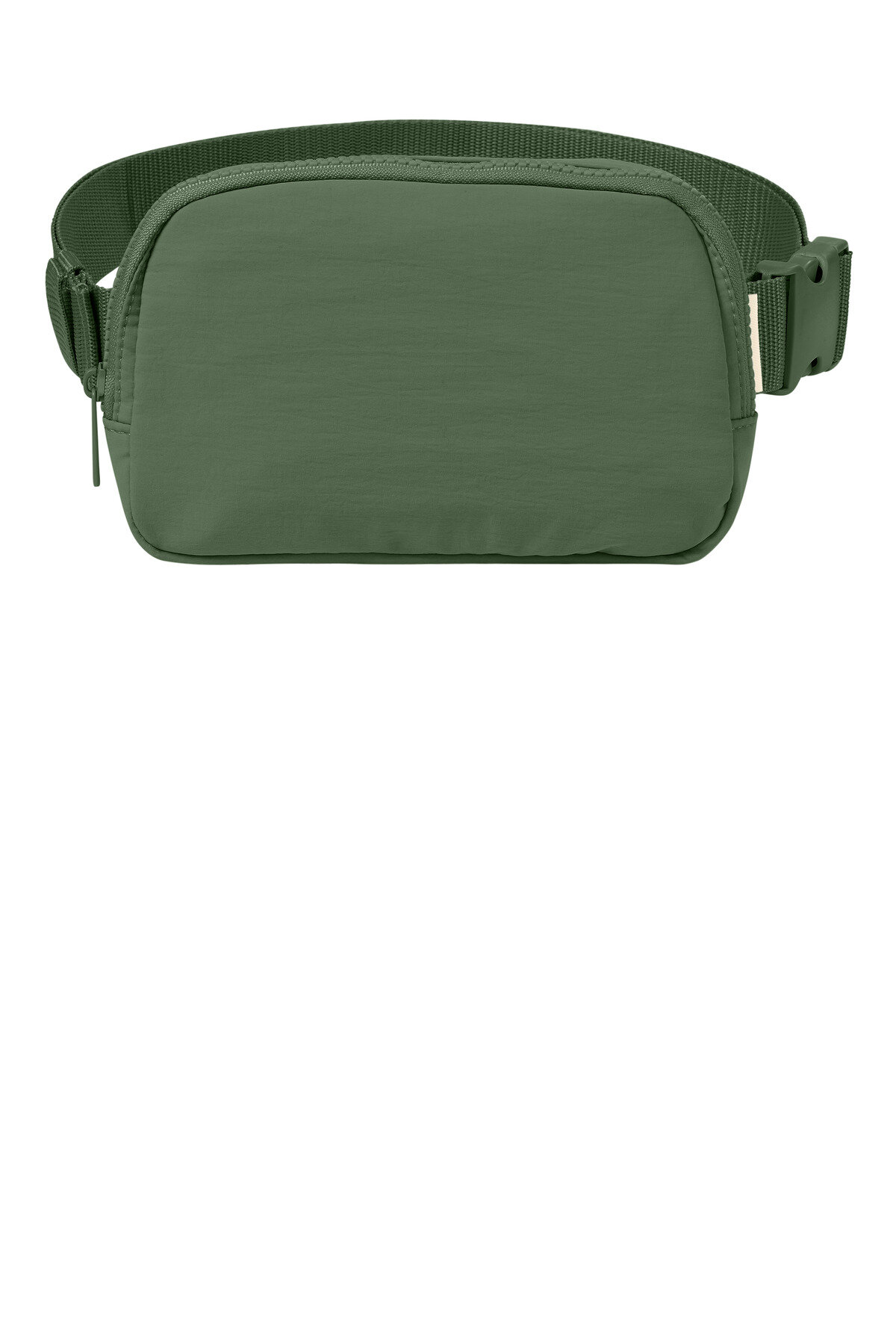 Comfort Colors Explorer Sling Bag CCSB0