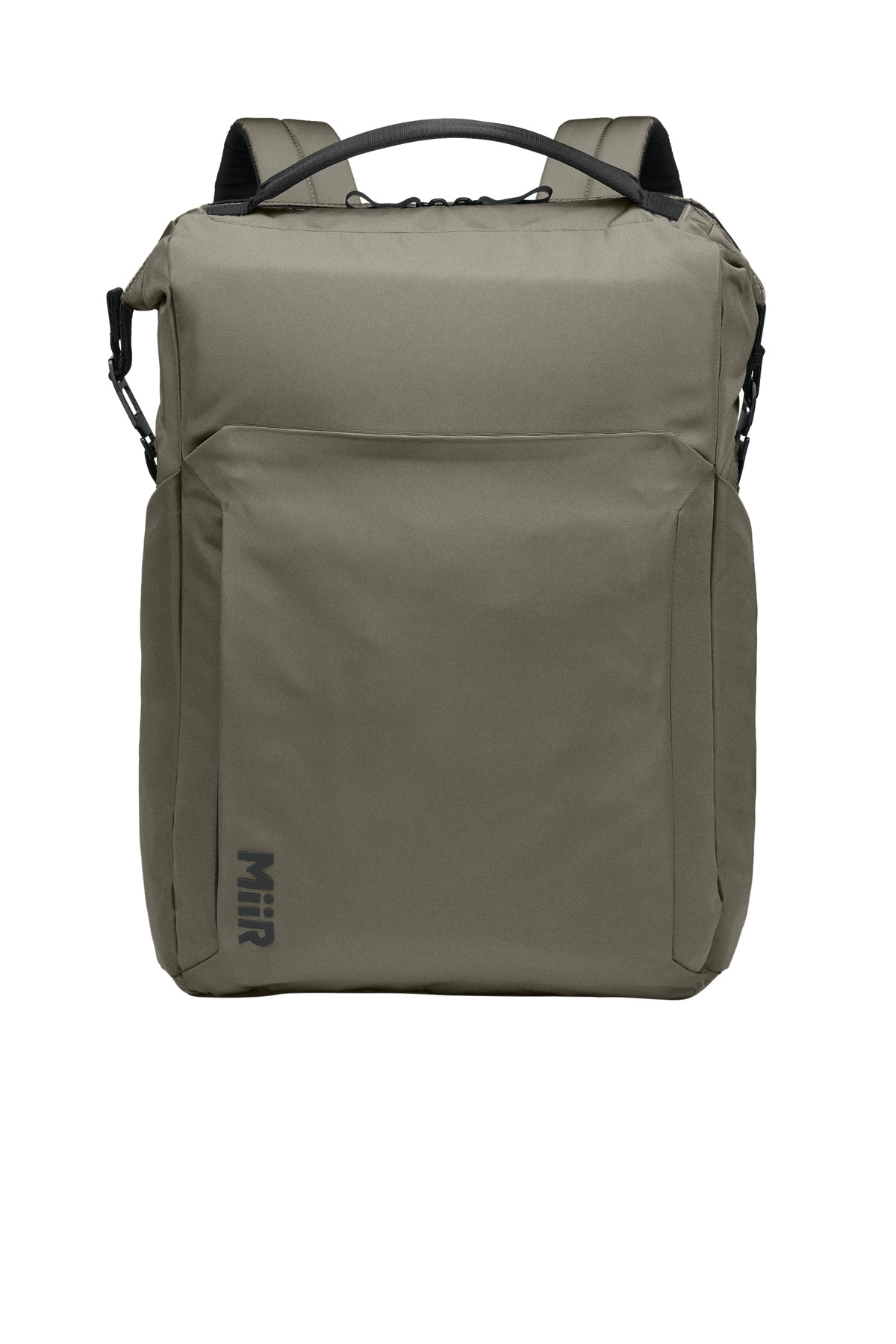MiiR Kori 24-Can Vertical Pack Cooler MRB1101
