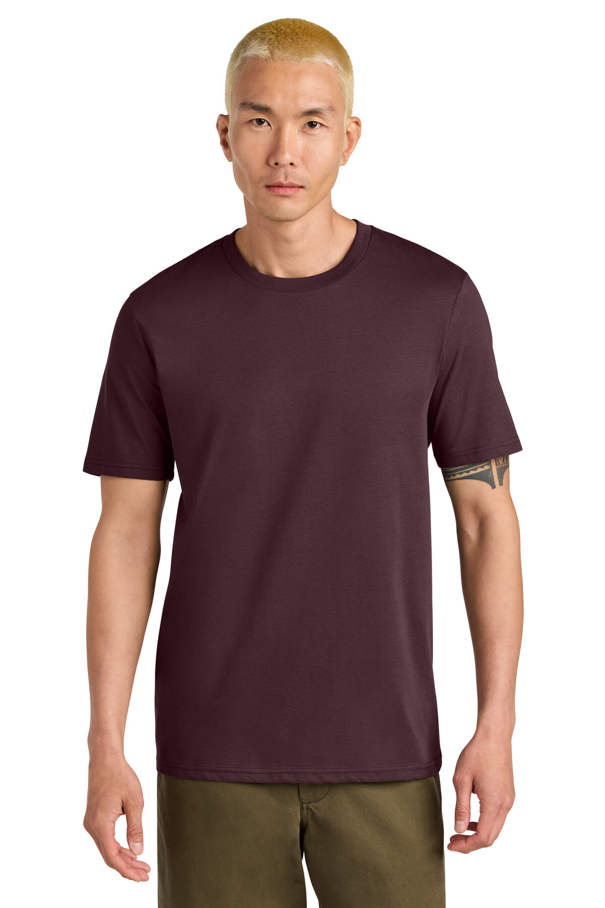 Stanley/Stella Unisex Creator 2.0 Tee SXU001