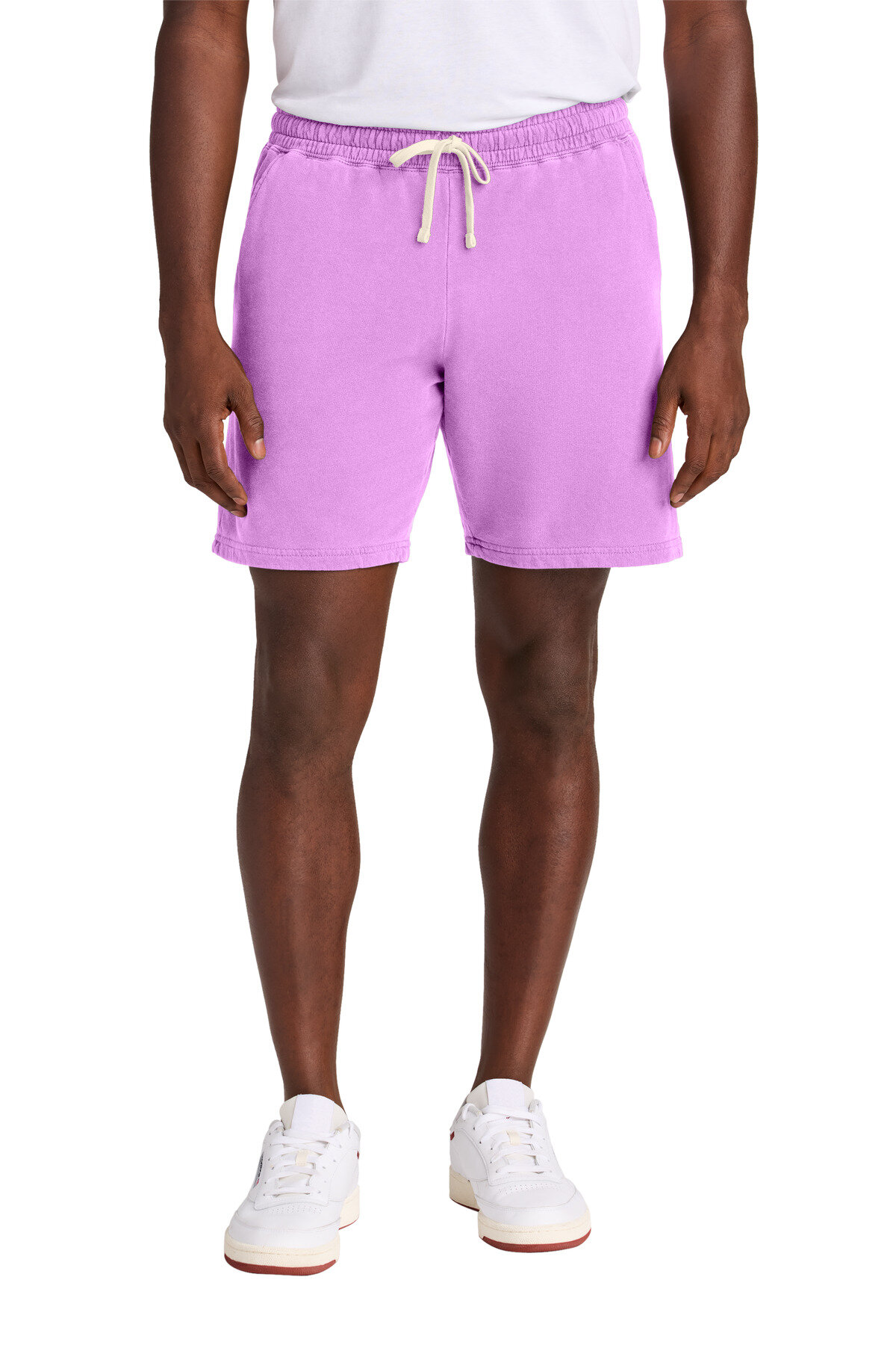 Comfort Colors Lightweight Sweatshort 1468