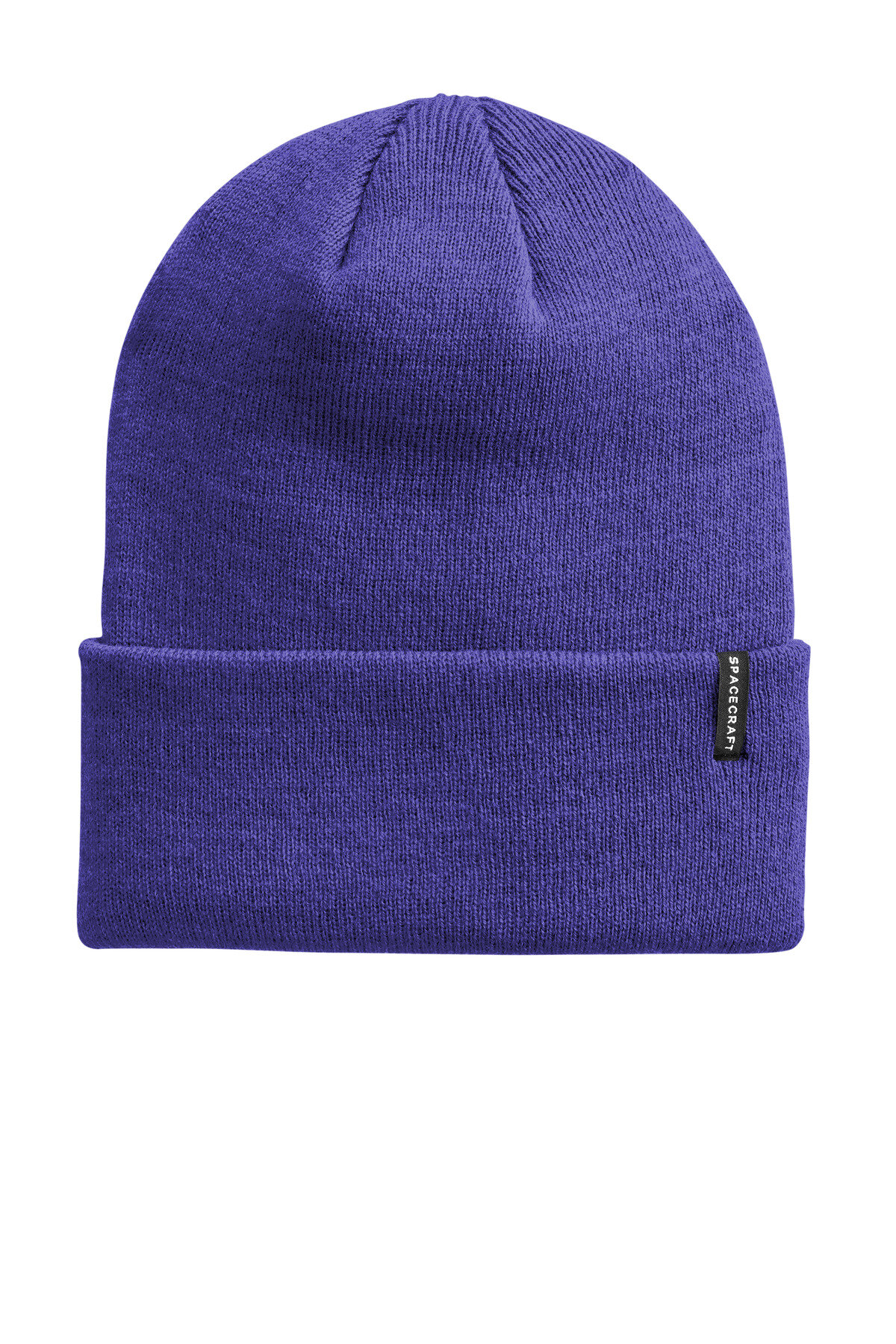 DISCONTINUED LIMITED EDITION Spacecraft Lotus Beanie SPC9