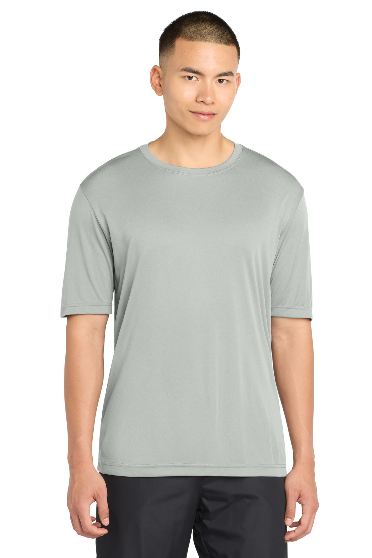 Sport-Tek PosiCharge Competitor Tee. ST350