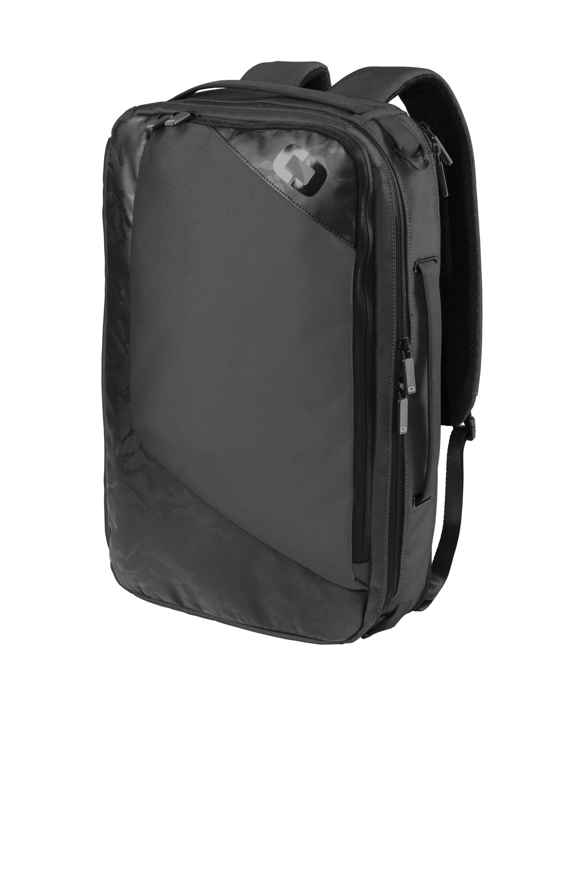 OGIO Convert Pack. 91005