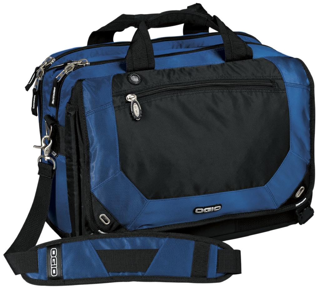 DISCONTINUED OGIO - Corporate City Corp Messenger. 711207