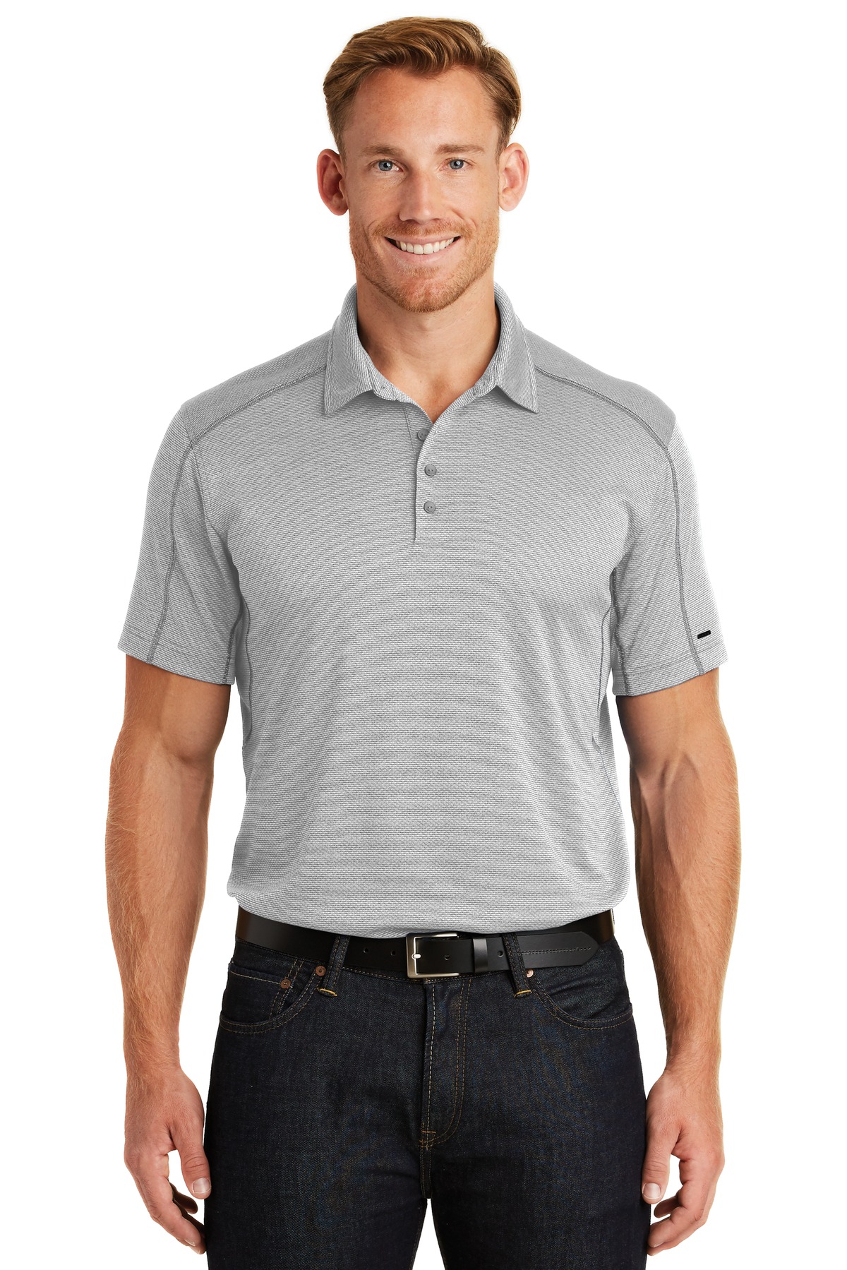 OGIO Orbit Polo. OG133