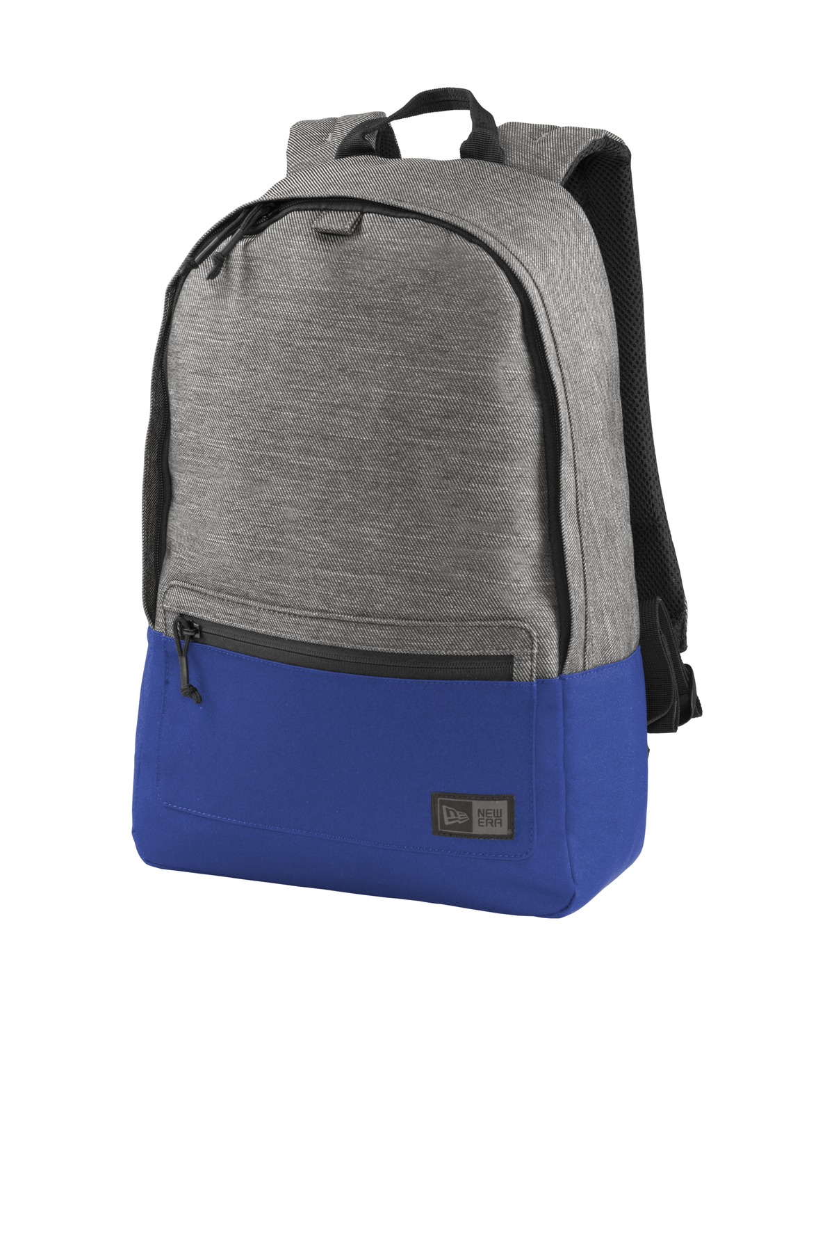 DISCONTINUED New Era Legacy Backpack. NEB201