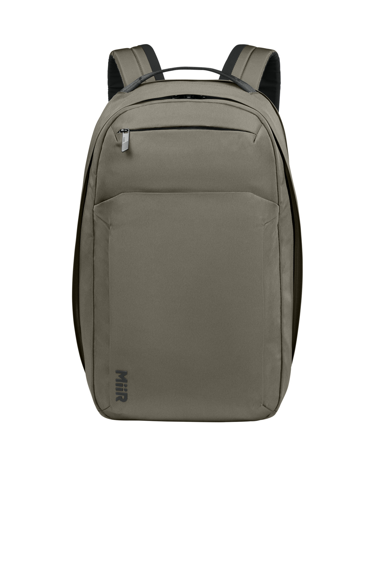 MiiR Kondoh Pack MRB1002