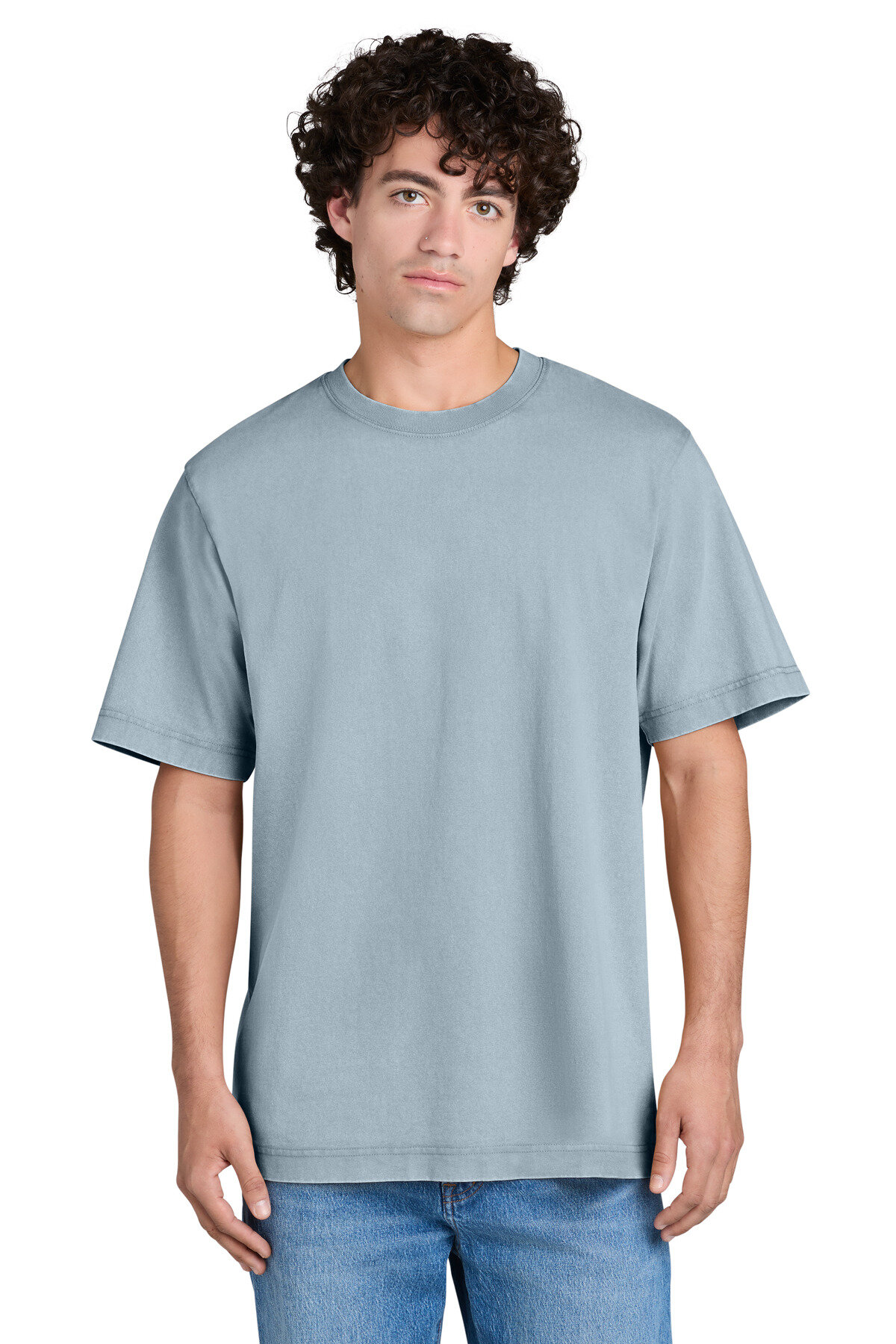 Stanley/Stella Unisex Freestyler Vintage Heavyweight Tee SXU019